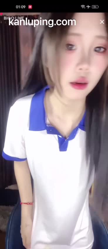 kanlupingcom 三月中旬更新精品回放 (5).MP4