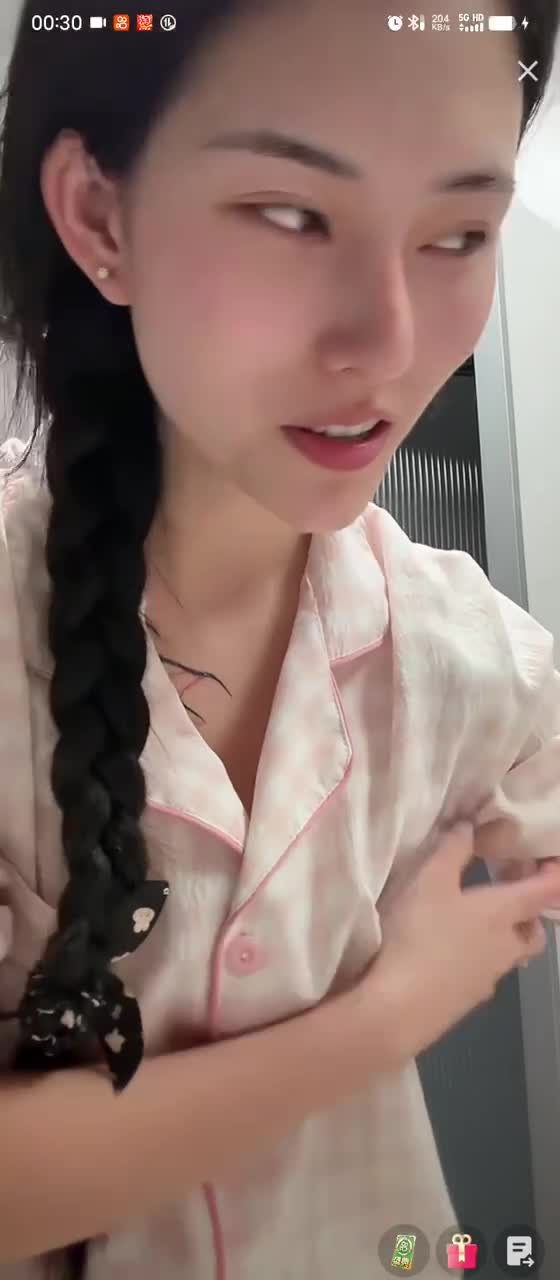 kanlupingcom 三月中旬更新精品回放 (12).MP4