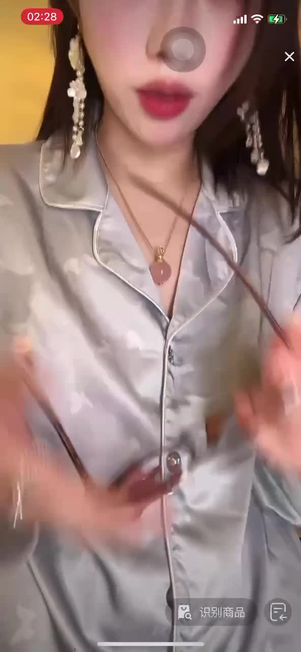 kanlupingcom 三月中旬更新精品回放 (16).MP4