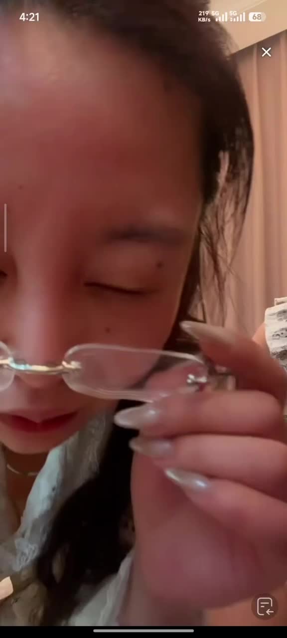 kanlupingcom 三月中旬更新精品回放 (7).MP4