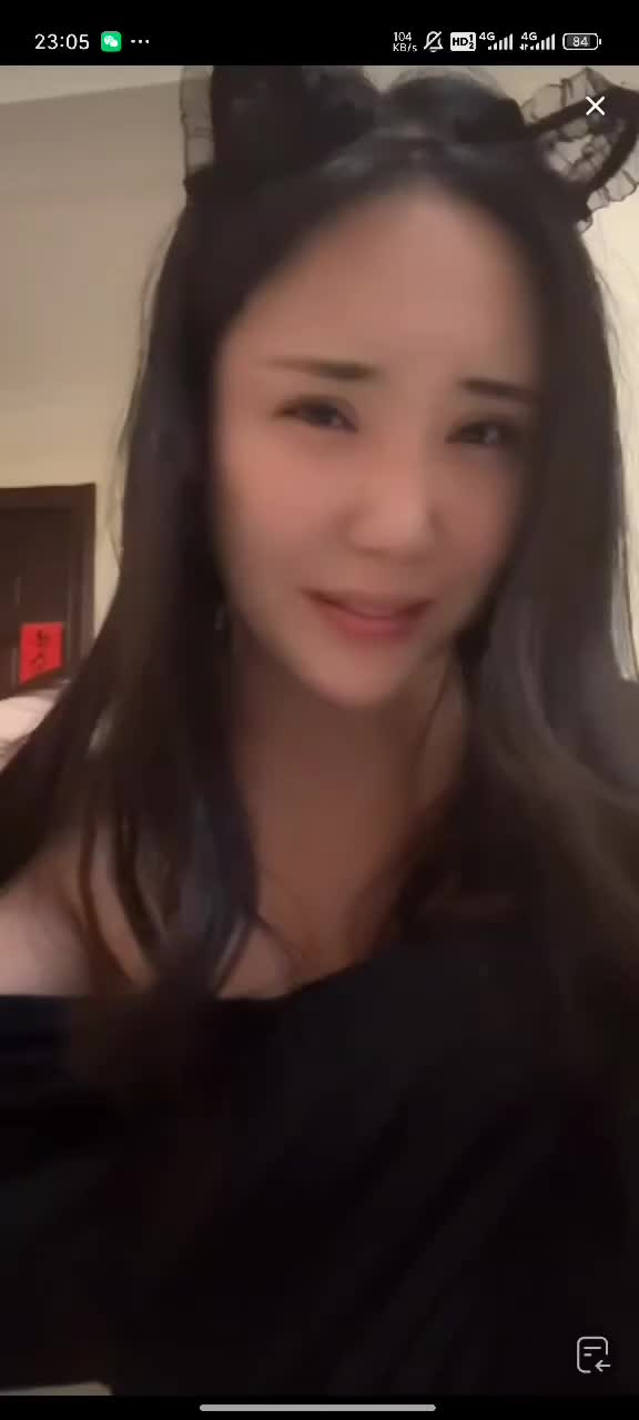 kanlupingcom 三月中旬更新精品回放 (23).MP4