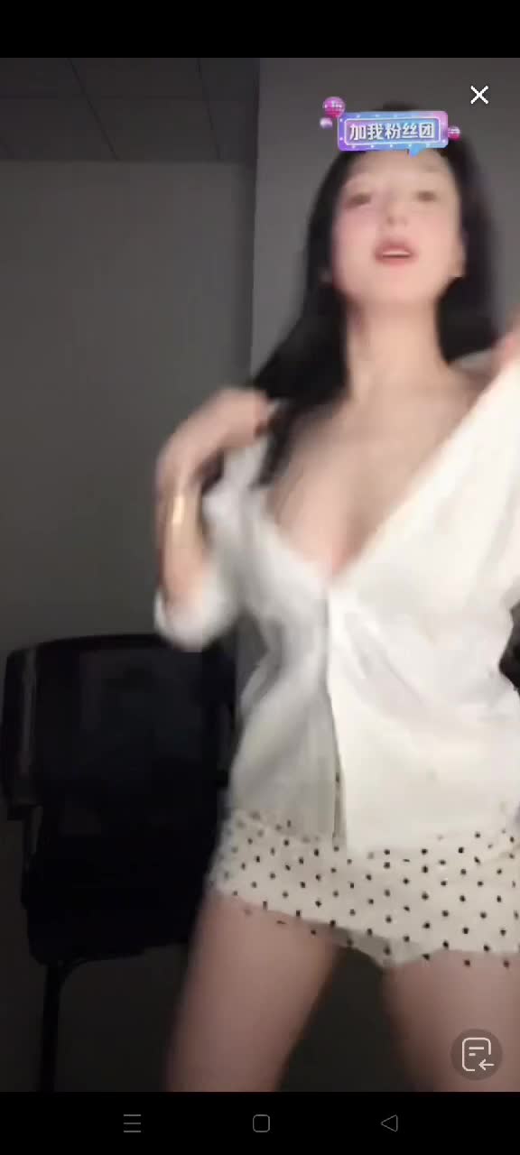 kanlupingcom 三月中旬更新精品回放 (17).MP4