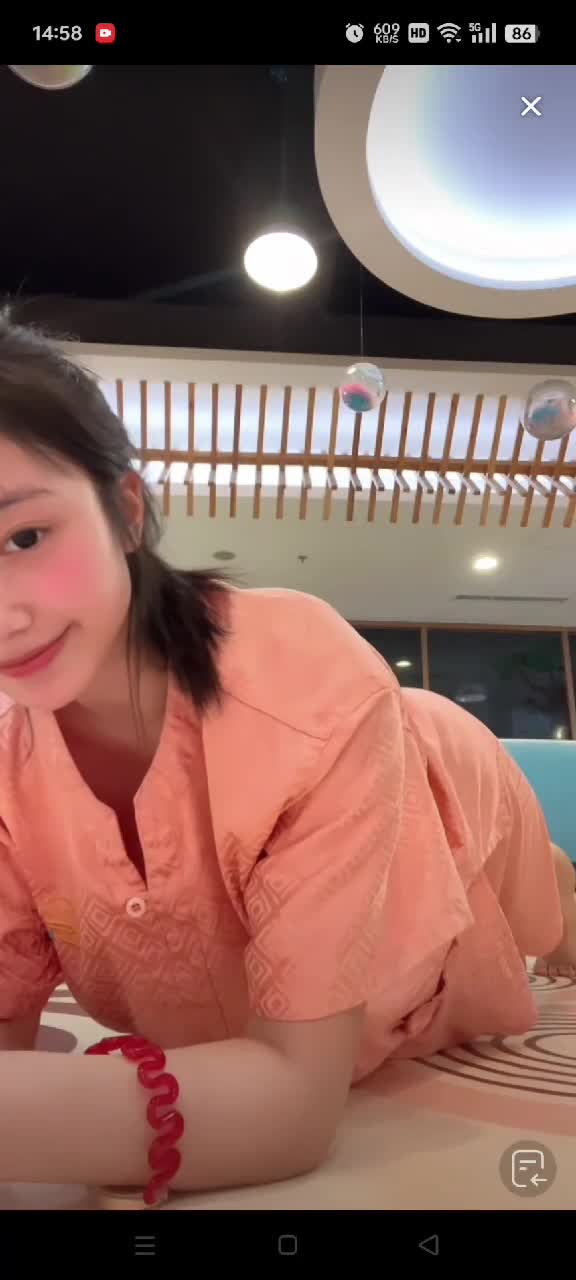 kanlupingcom 三月中旬更新精品回放 (21).MP4