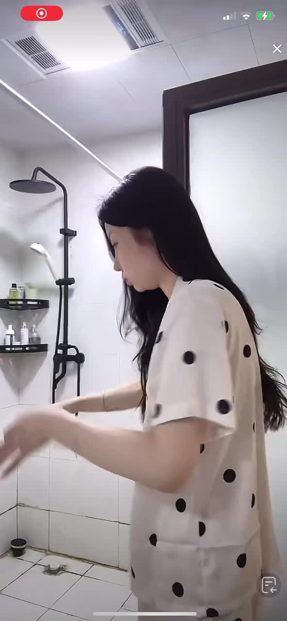 kanlupingcom 三月中旬更新精品回放 (24).MP4