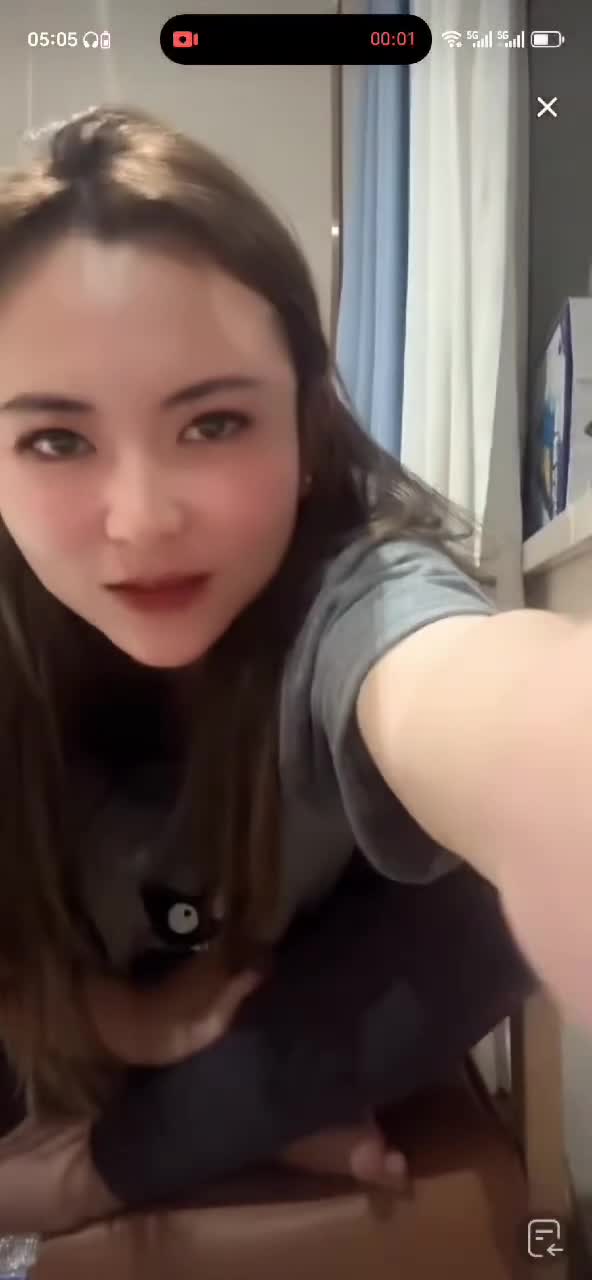 kanlupingcom 三月中旬更新精品回放 (3).MP4