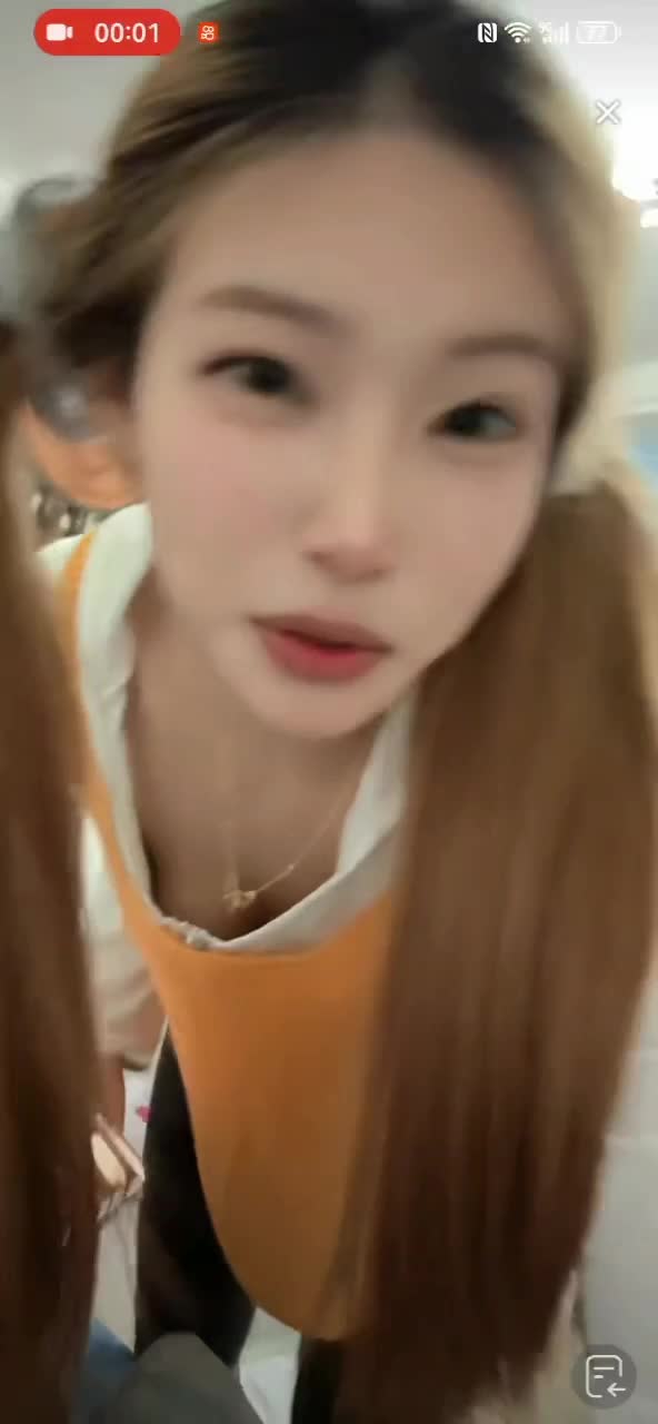 kanlupingcom 三月中旬更新精品回放 (9).MP4