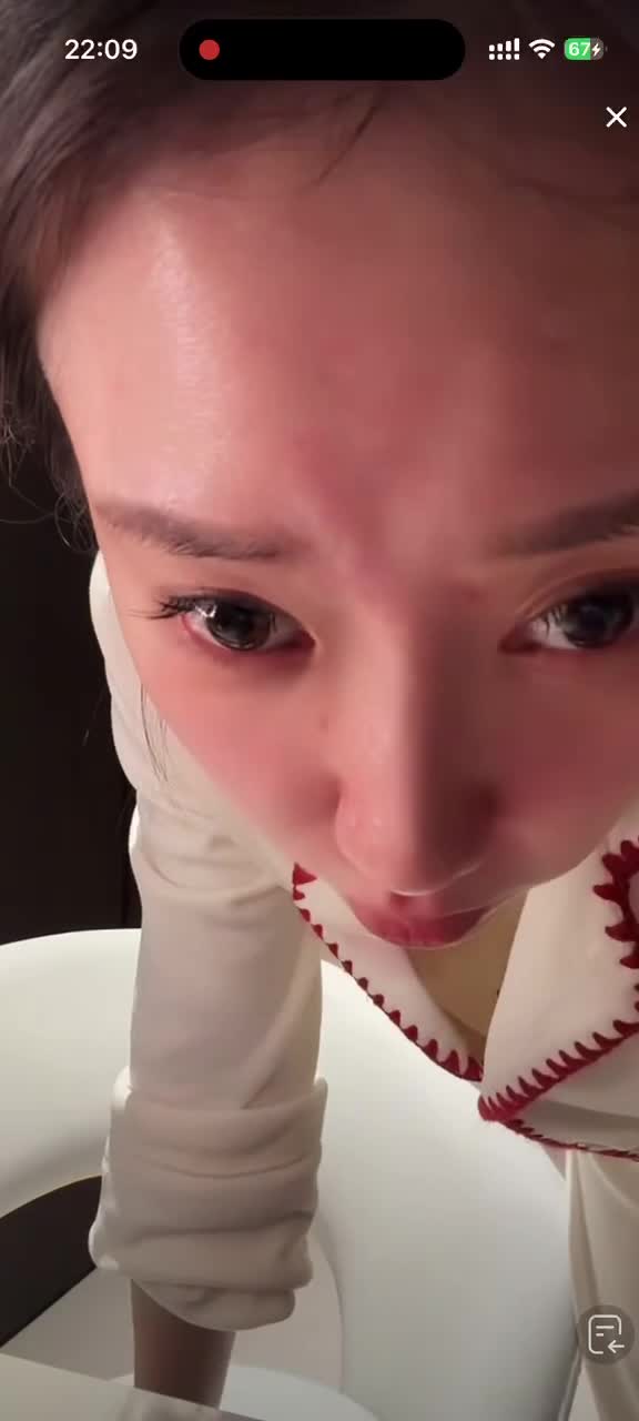 kanlupingcom三月十五更新录屏 (42).MP4