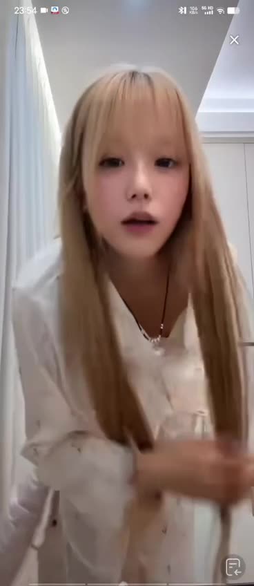 kanlupingcom三月十五更新录屏 (10).MP4