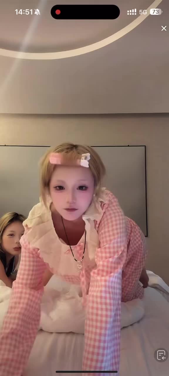 kanlupingcom三月十五更新录屏 (6).MP4