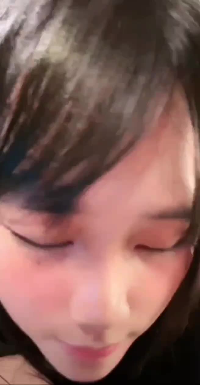 kanlupingcom三月十五更新录屏 (2).MP4