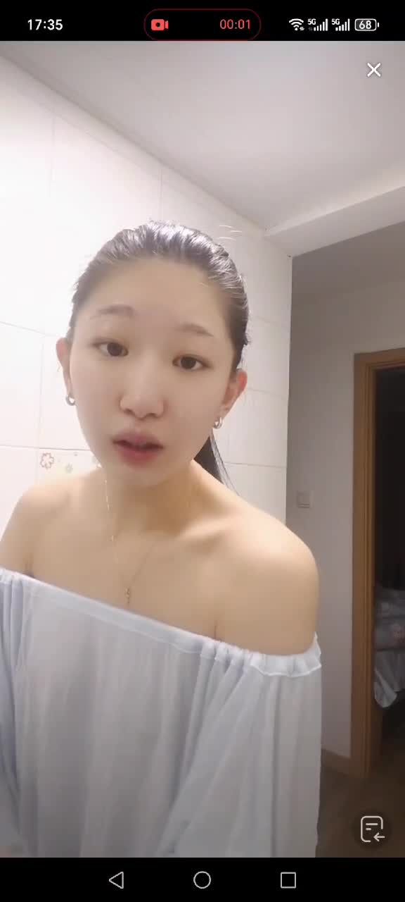 kanlupingcom三月十五更新录屏 (15).MP4