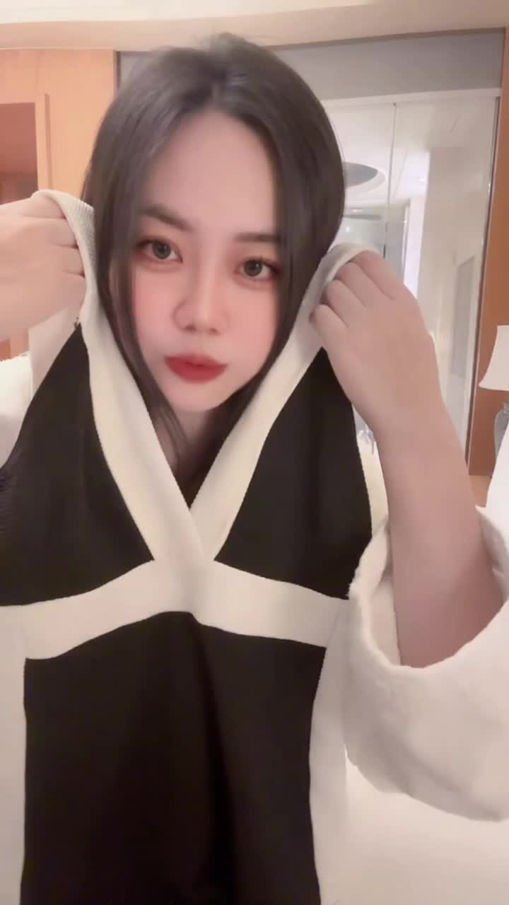 kanlupingcom三月十五更新录屏 (18).MP4