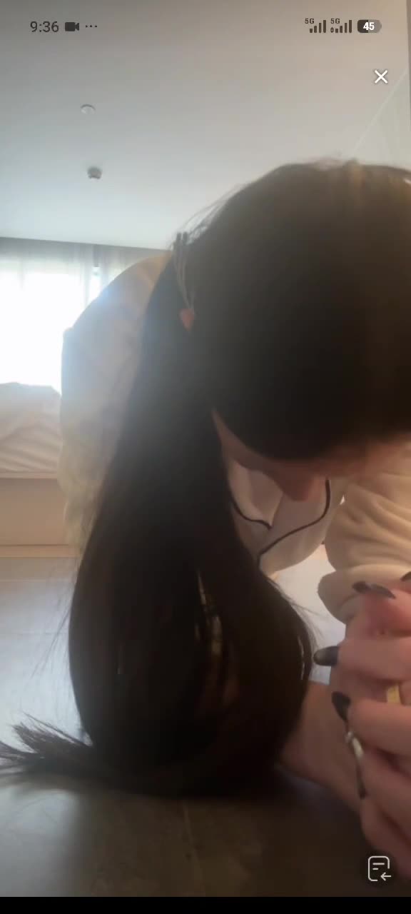 kanlupingcom三月十五更新录屏 (29).MP4