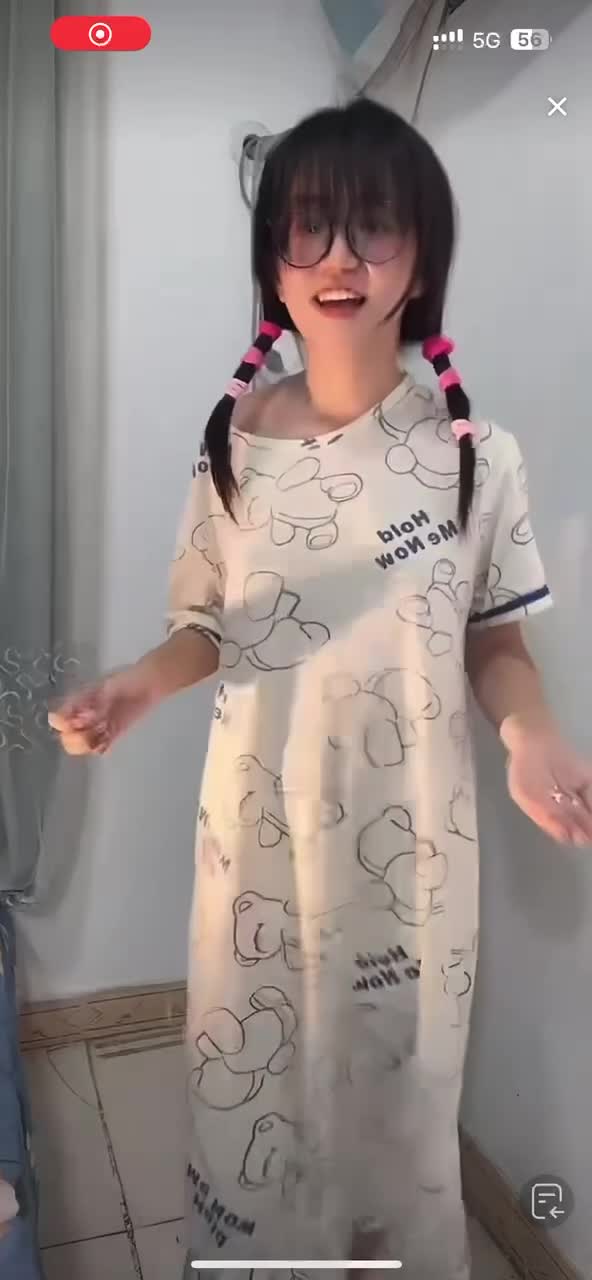 kanlupingcom三月十五更新录屏 (23).MP4