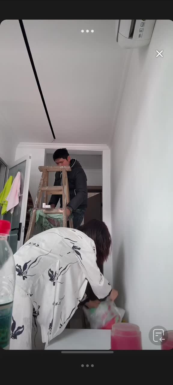 kanlupingcom三月十五更新录屏 (31).MP4