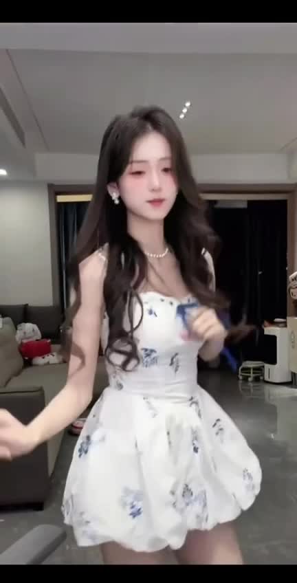 kanlupingcom三月十五更新录屏 (20).MP4