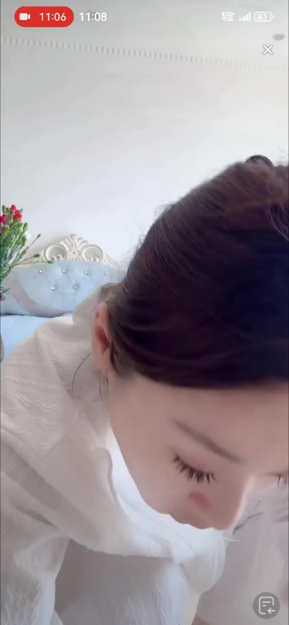 kanlupingcom三月十五更新录屏 (30).MP4