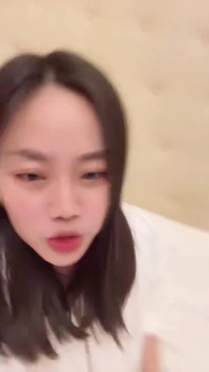 kanlupingcom三月十五更新录屏 (34).MP4