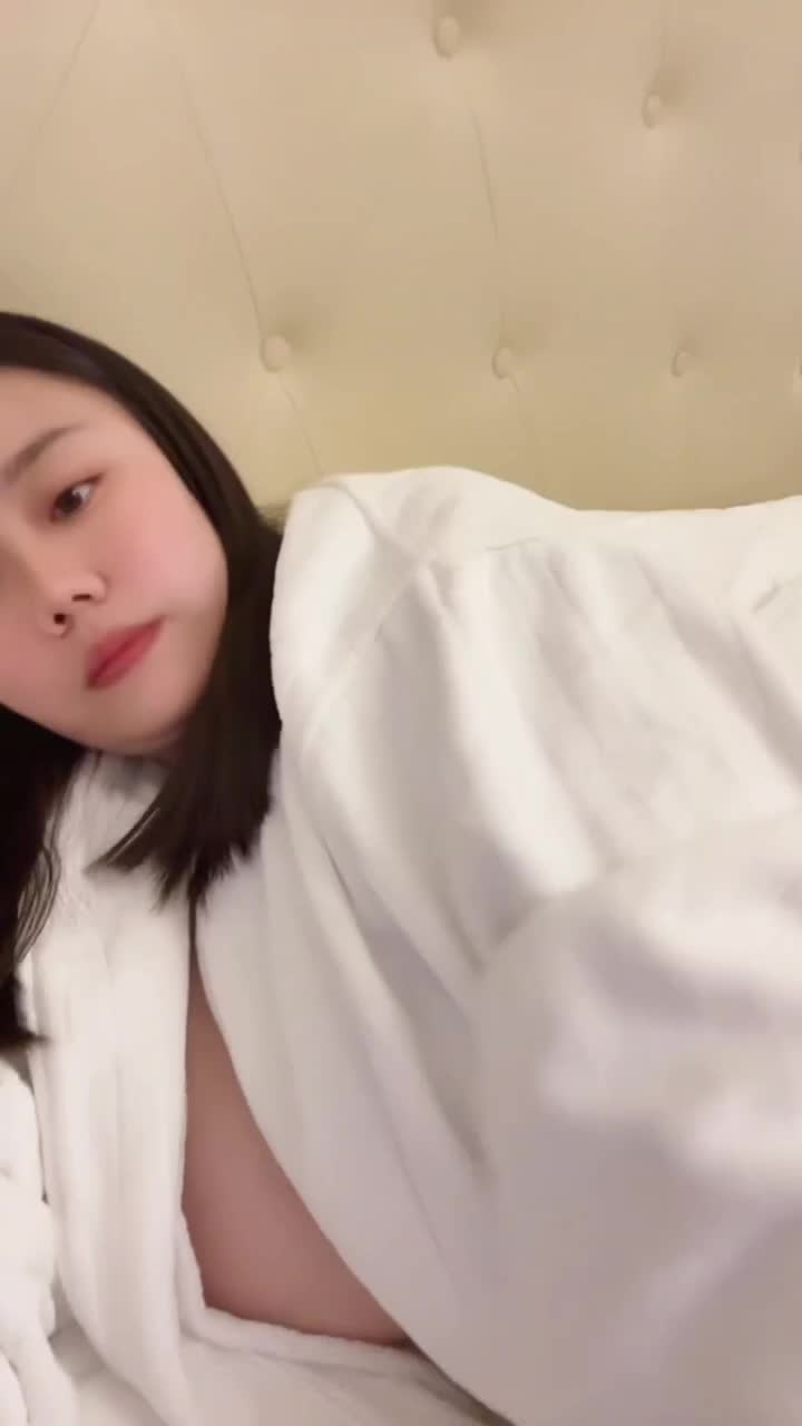 kanlupingcom三月十五更新录屏 (33).MP4