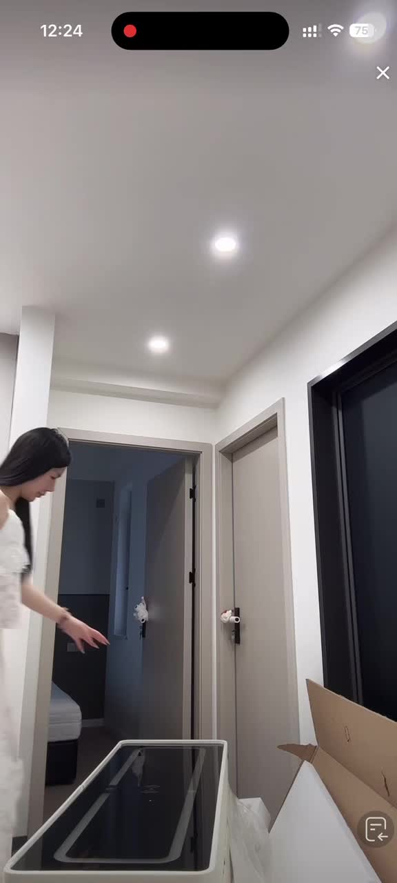 kanlupingcom三月十五更新录屏 (39).MP4