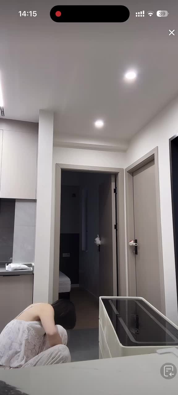 kanlupingcom三月十五更新录屏 (40).MP4