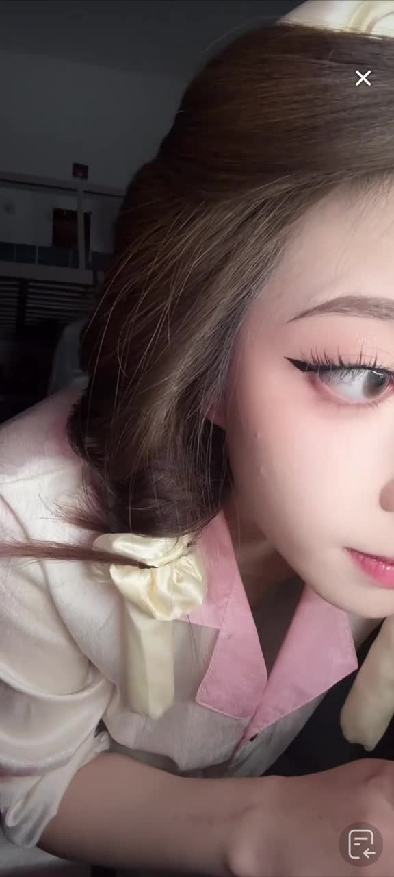 kanlupingcom三月十五更新录屏 (4).MP4