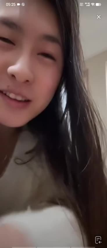 kanlupingcom三月十五更新录屏 (13).MP4