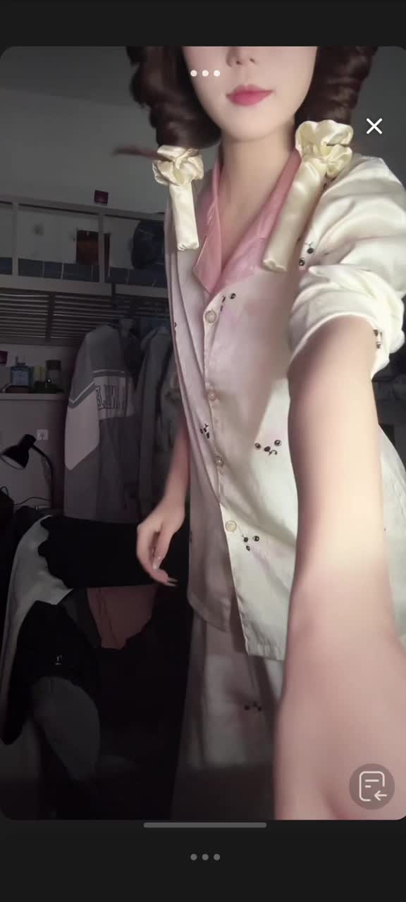 kanlupingcom三月十五更新录屏 (3).MP4