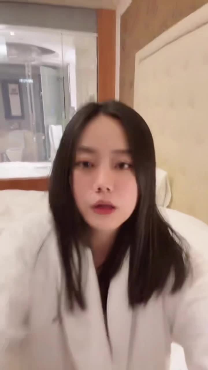 kanlupingcom三月十五更新录屏 (35).MP4