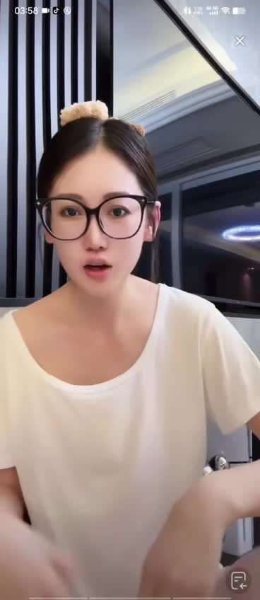 kanlupingcom三月十五更新录屏 (12).MP4