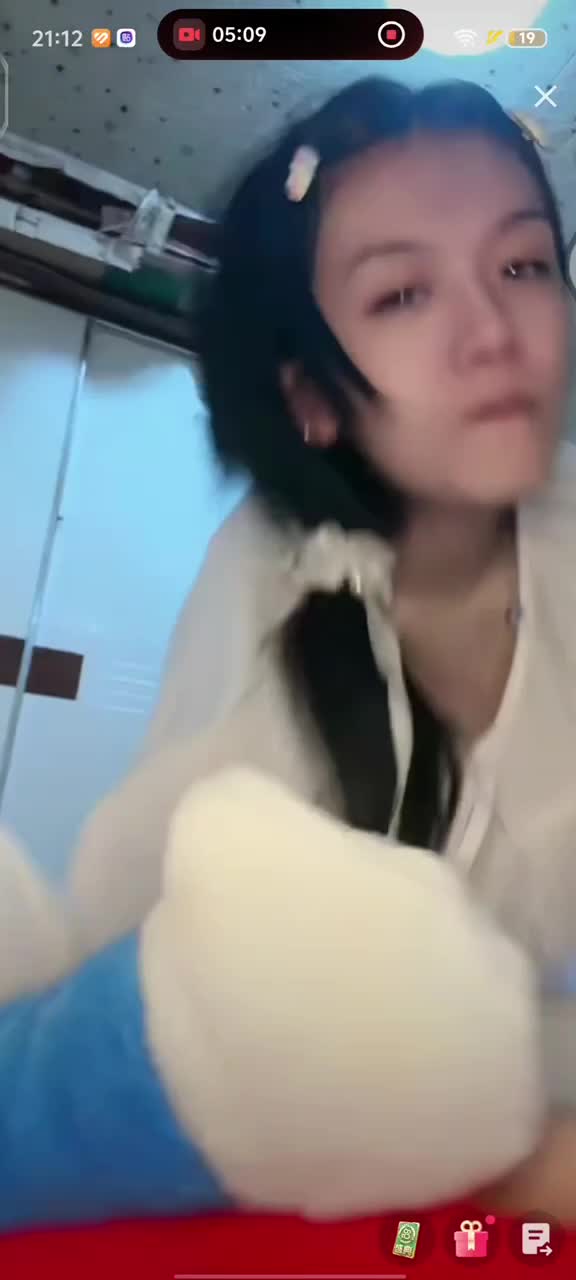 kanlupingcom三月十五更新录屏 (24).MP4