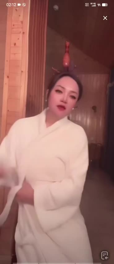 kanlupingcom三月十五更新录屏 (11).MP4