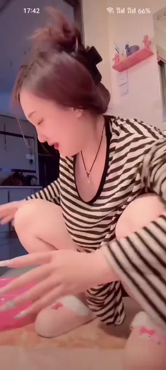 kanlupingcom三月十五更新录屏 (14).MP4