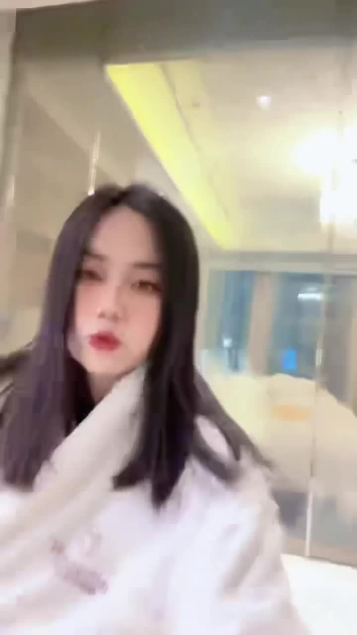 kanlupingcom三月十五更新录屏 (19).MP4