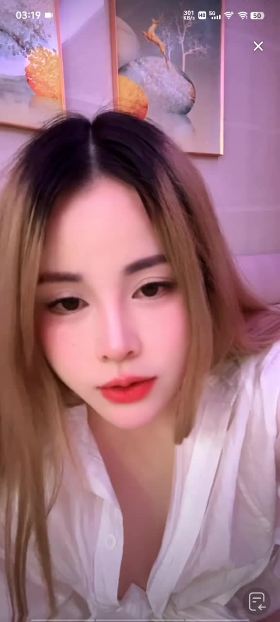 kanlupingcom三月十五更新录屏 (26).MP4