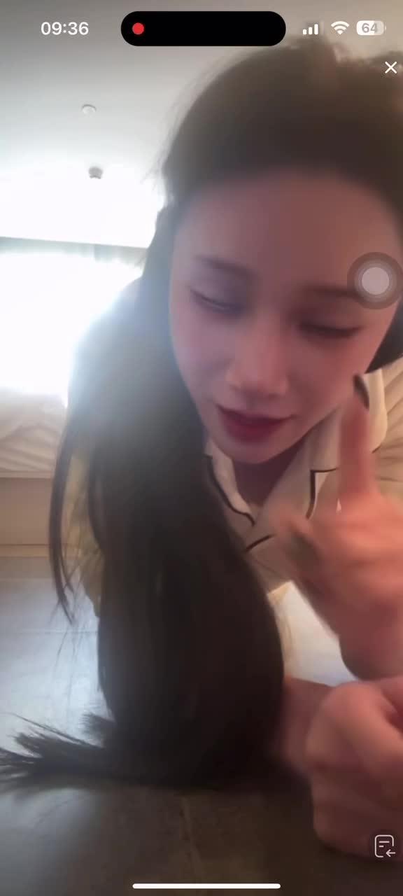 kanlupingcom三月十五更新录屏 (28).MP4