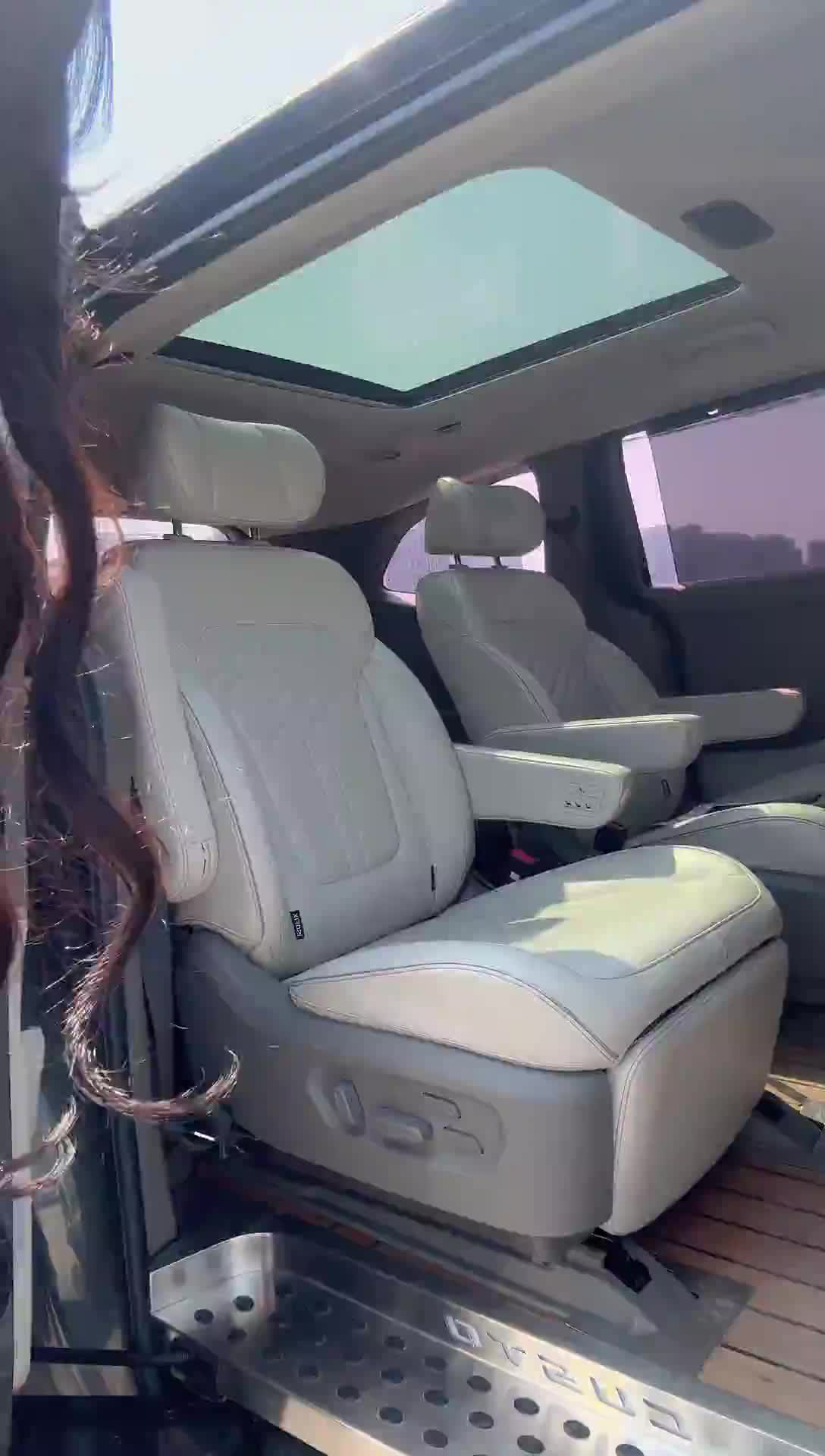 元通北京现代全通店_2026-03-11_12-27-29_004