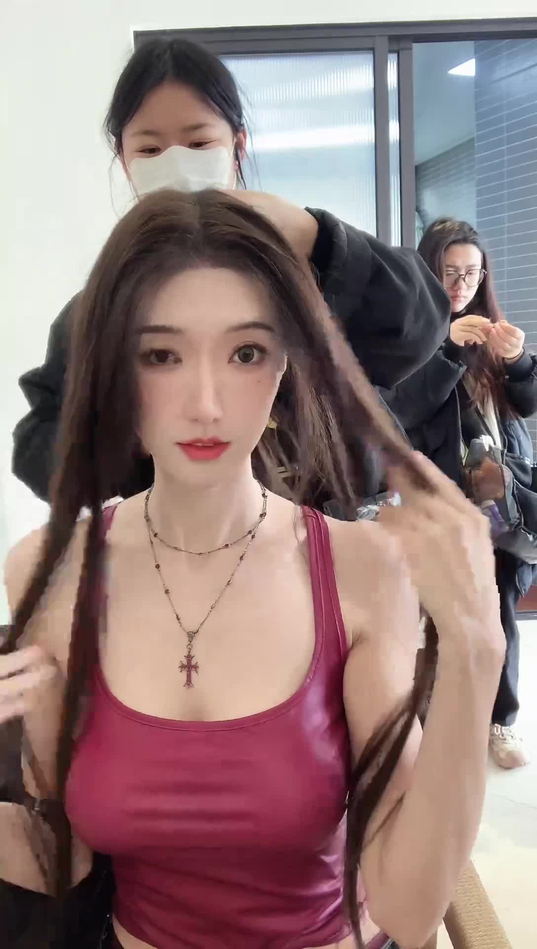 诗恩恩_2026-03-15_21-20-09_019