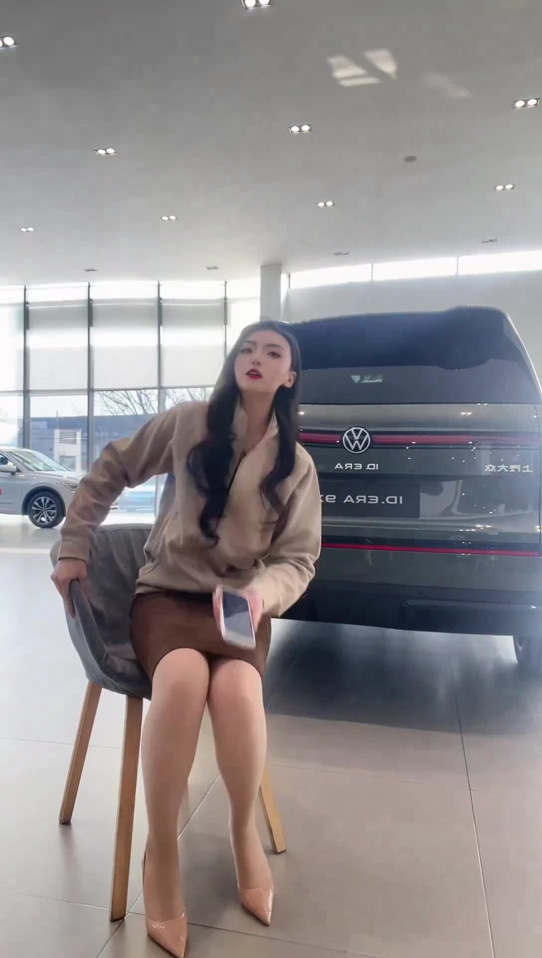 ID_ERA安阳聚德_2026-03-12_14-33-07_168