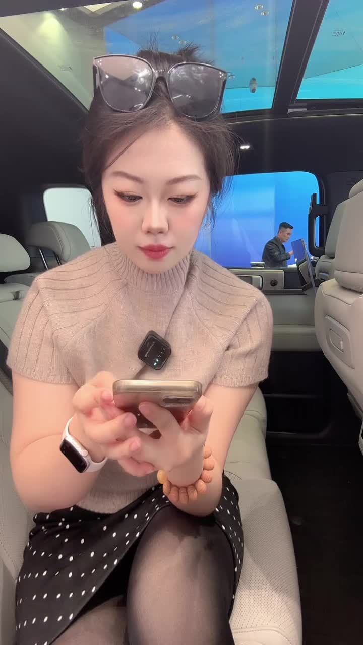 方程豹汽车___莱山中心_2026-03-13_10-42-18_063