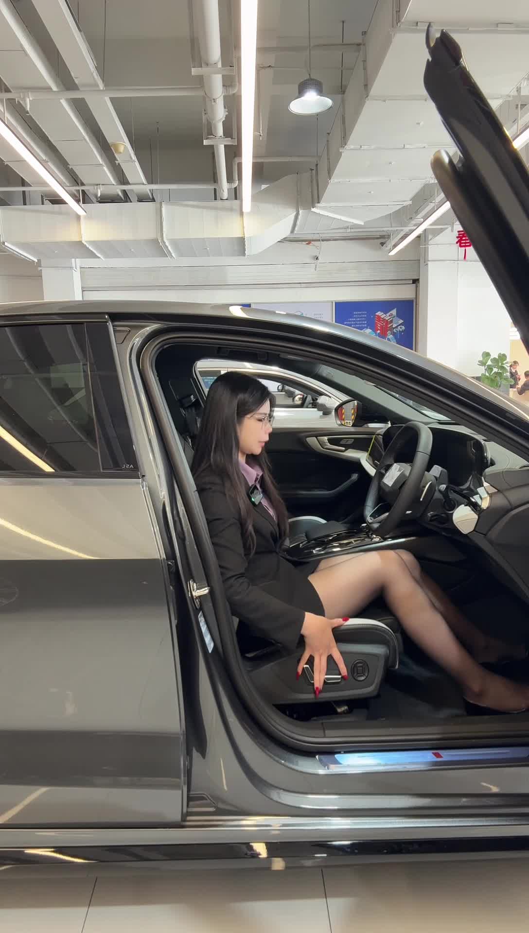 苍南奥通汽车有限公司1_2026-03-12_12-12-00_029