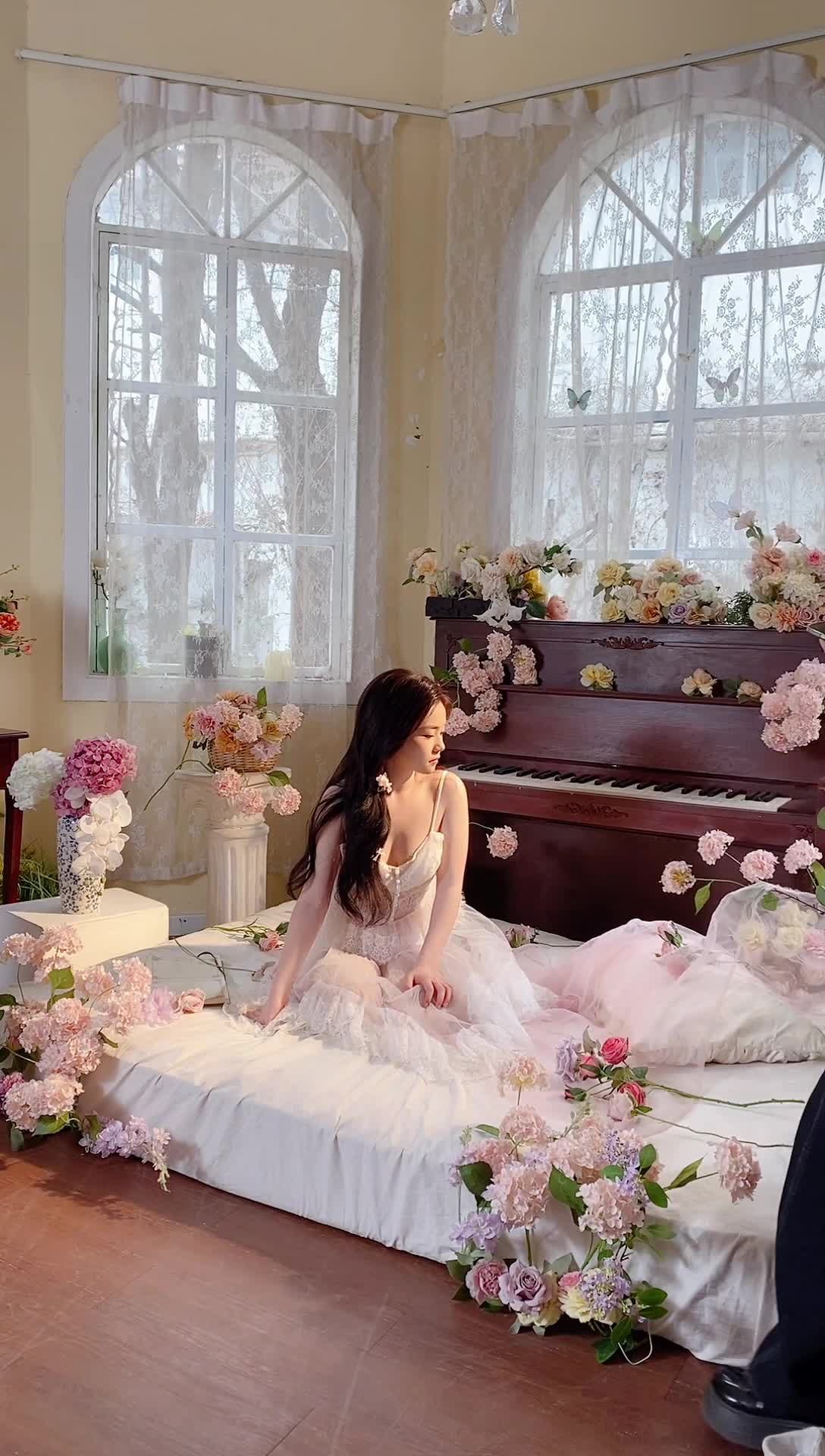 商丘市青禾人像摄影工作室_2026-03-14_11-18-07_008