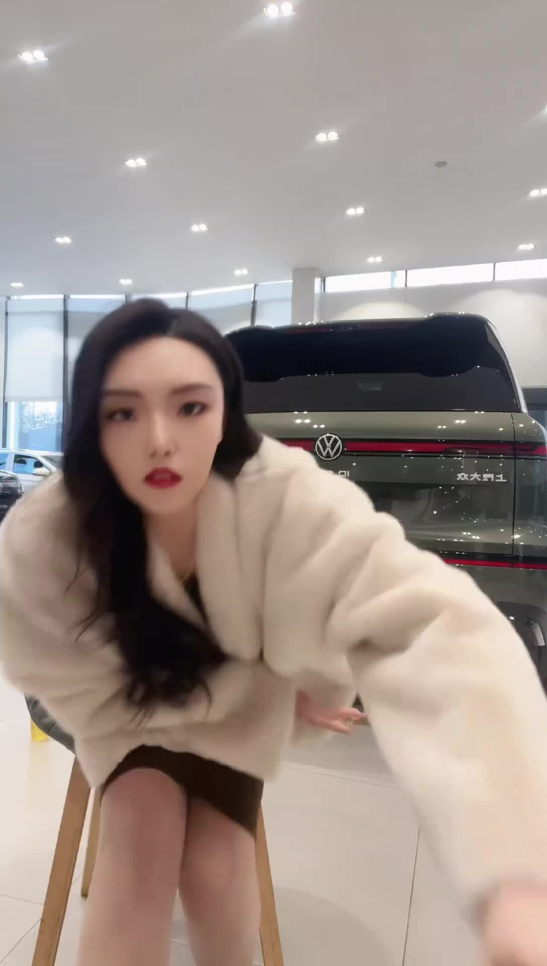 ID_ERA安阳聚德_2026-03-12_18-05-17_018