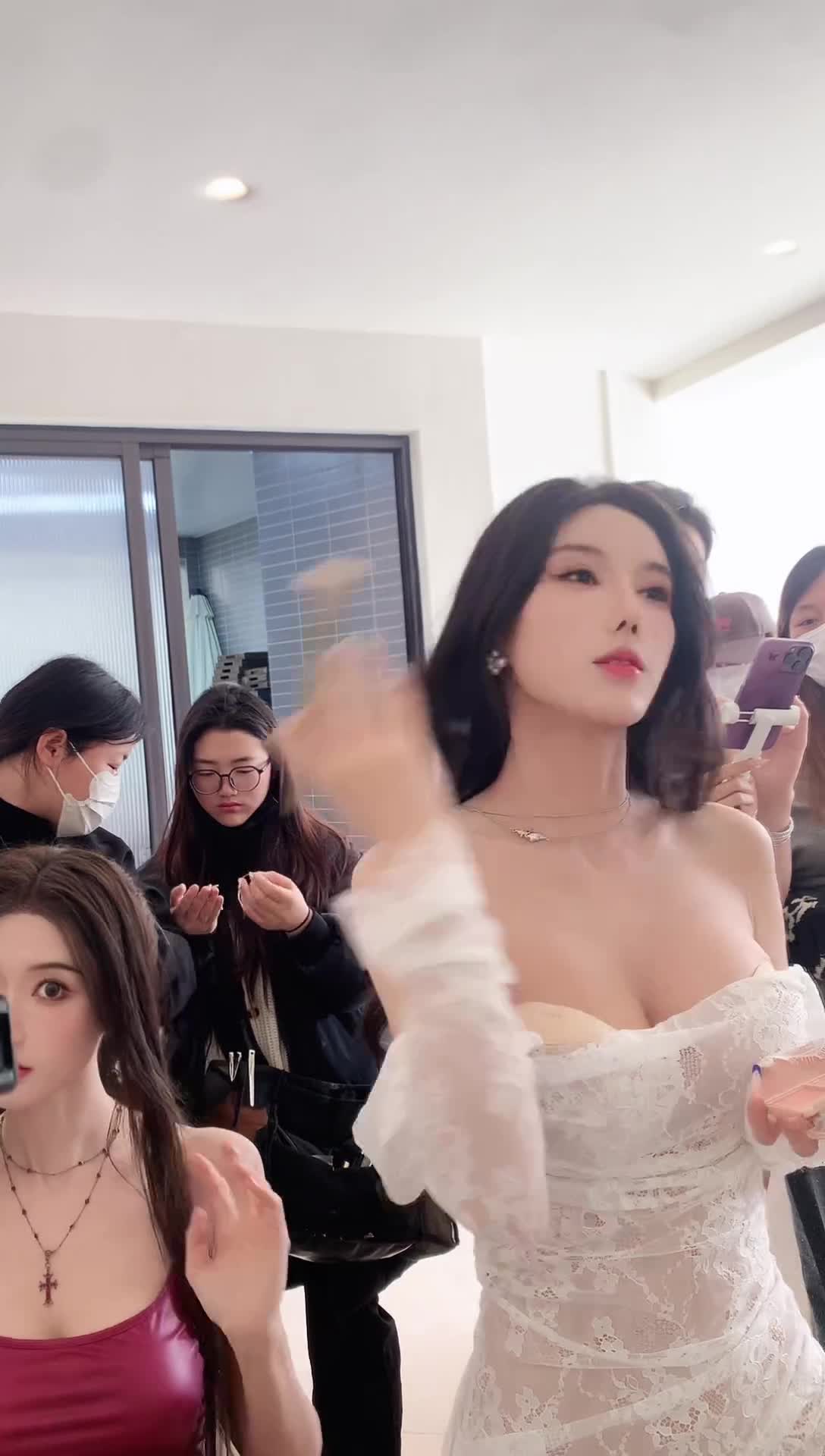 诗恩恩_2026-03-15_21-20-09_020