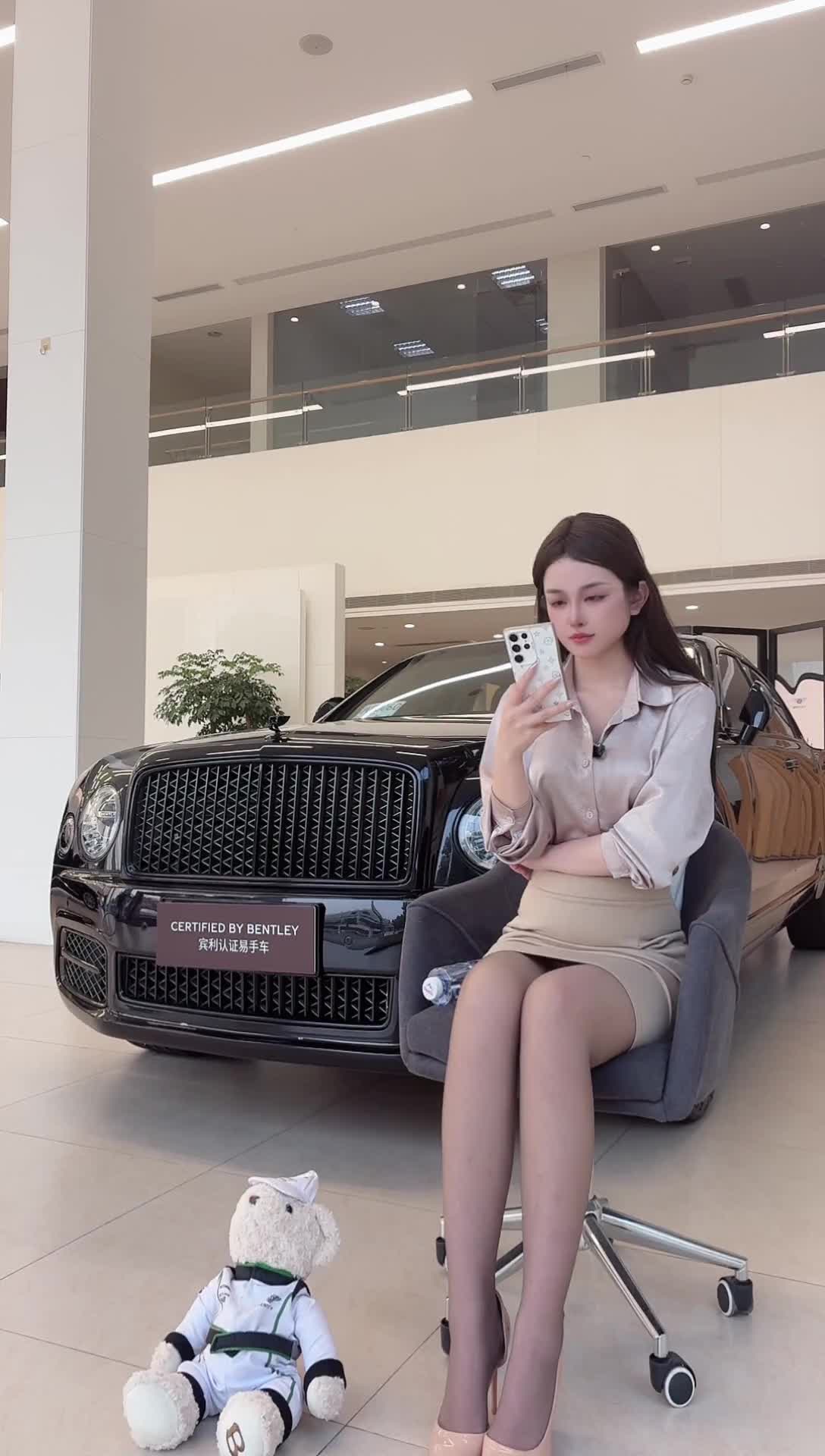 大昌行宾利臻选_2026-03-12_16-35-54_100