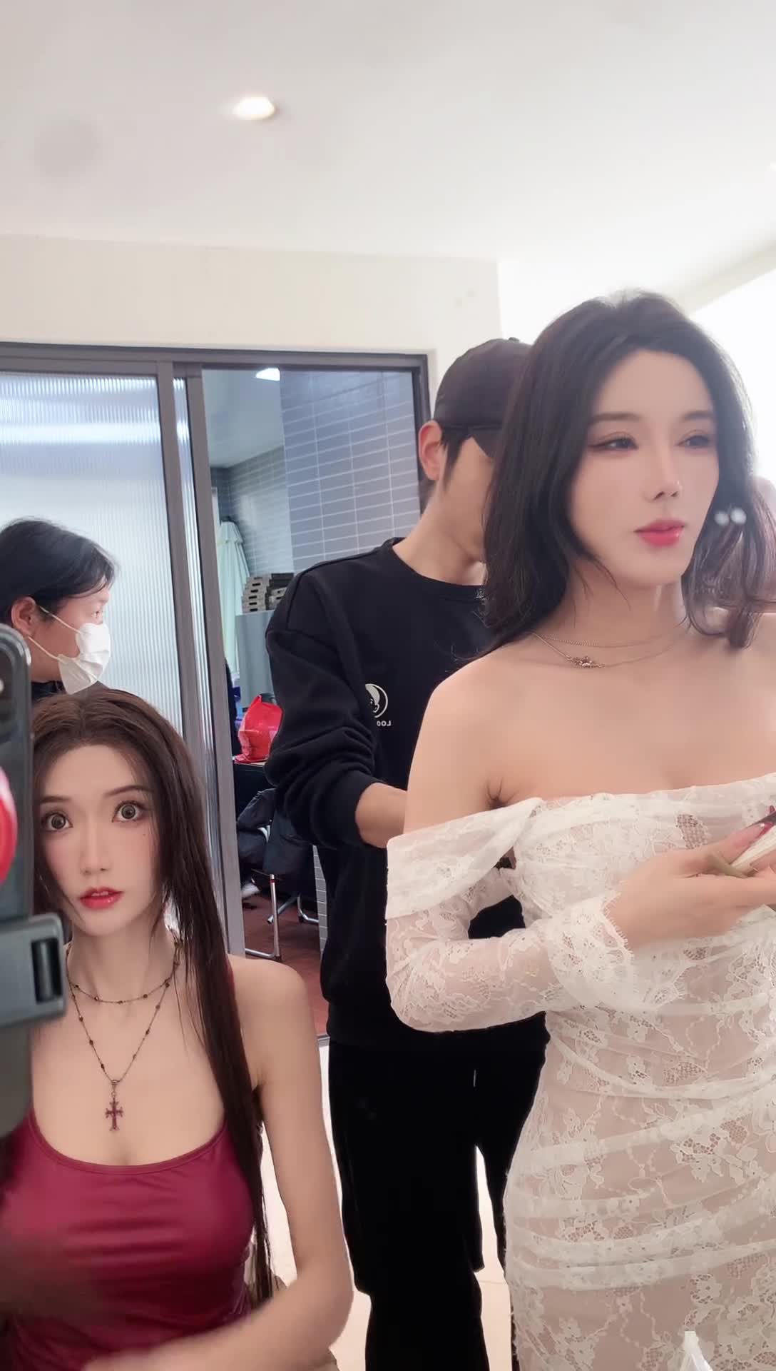 诗恩恩_2026-03-15_21-20-09_021