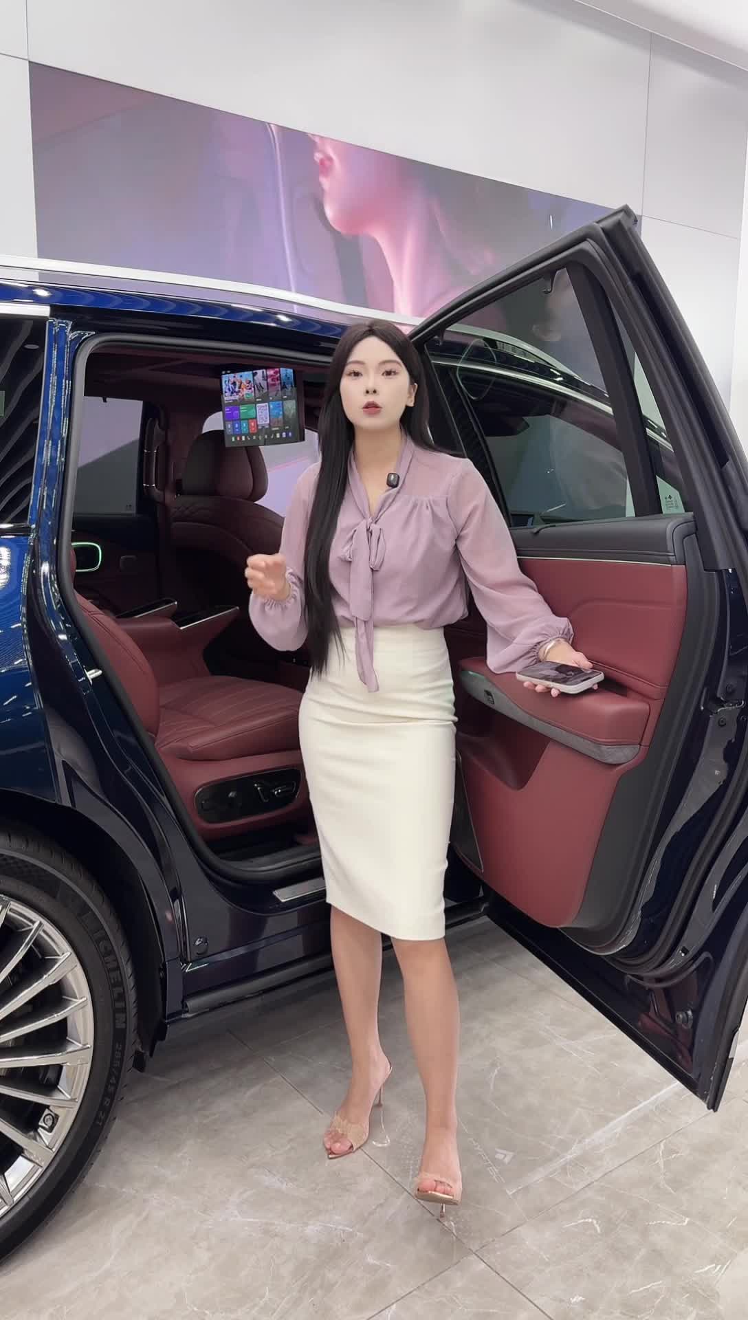 重庆昊铂直营中心_2026-03-13_13-37-48_008