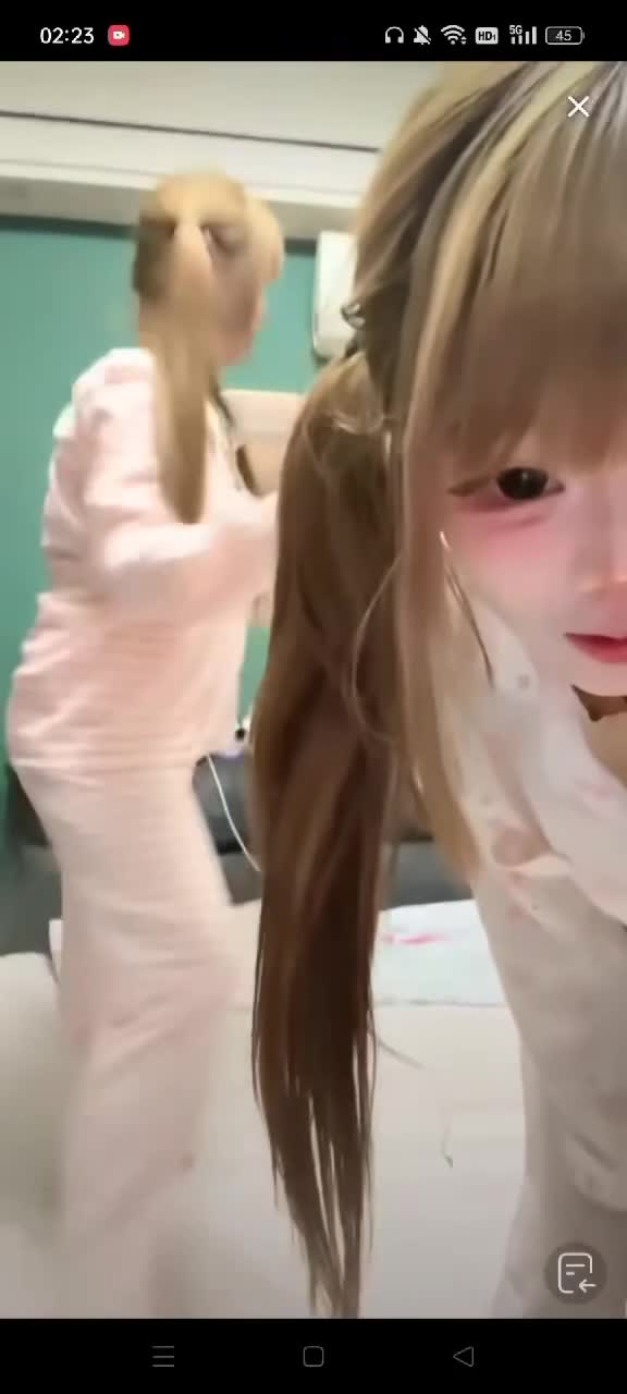 kanlupingcom3月20日最新直播回放 (7).MP4