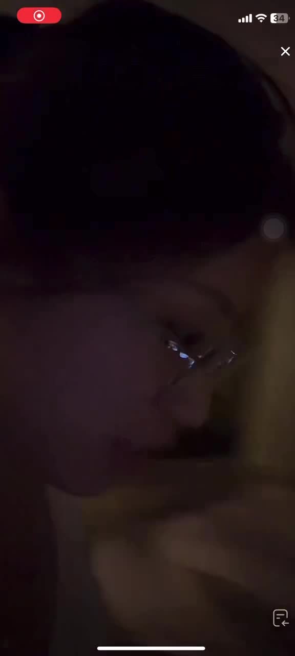 kanlupingcom3月20日最新直播回放 (30).MP4