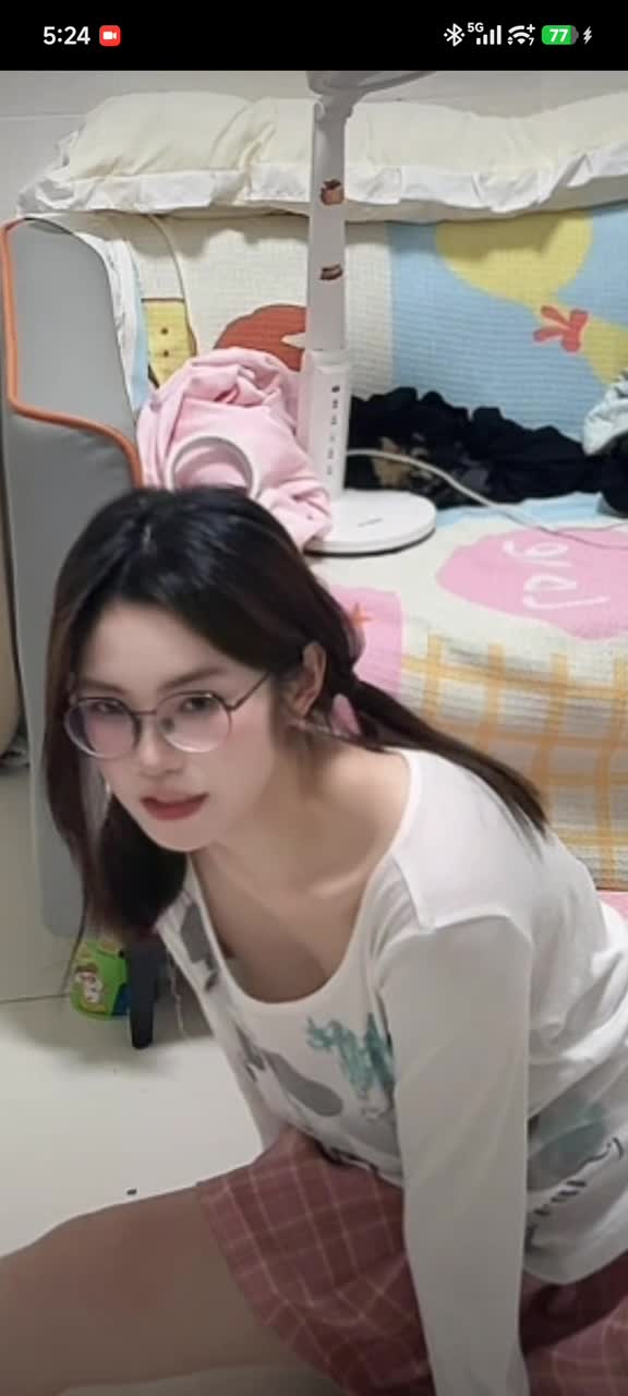 kanlupingcom3月20日最新直播回放 (26).MP4